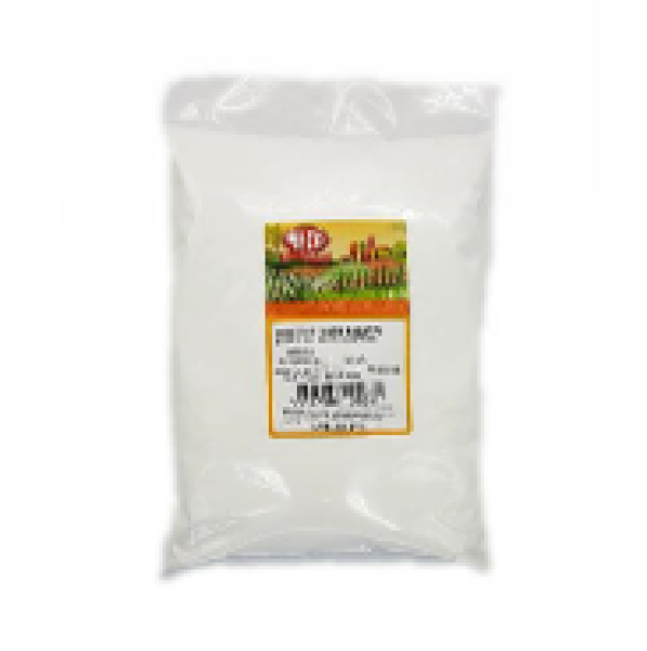 Νισεστές (Άμυλο Αραβοσίτου) ALCO 1kg