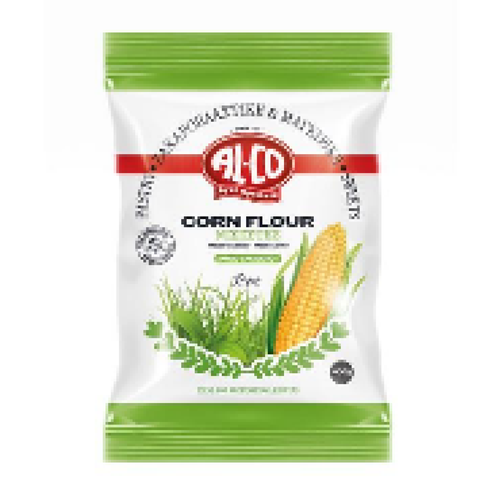 Νισεστές σε Φακελάκι ALCO 400gr