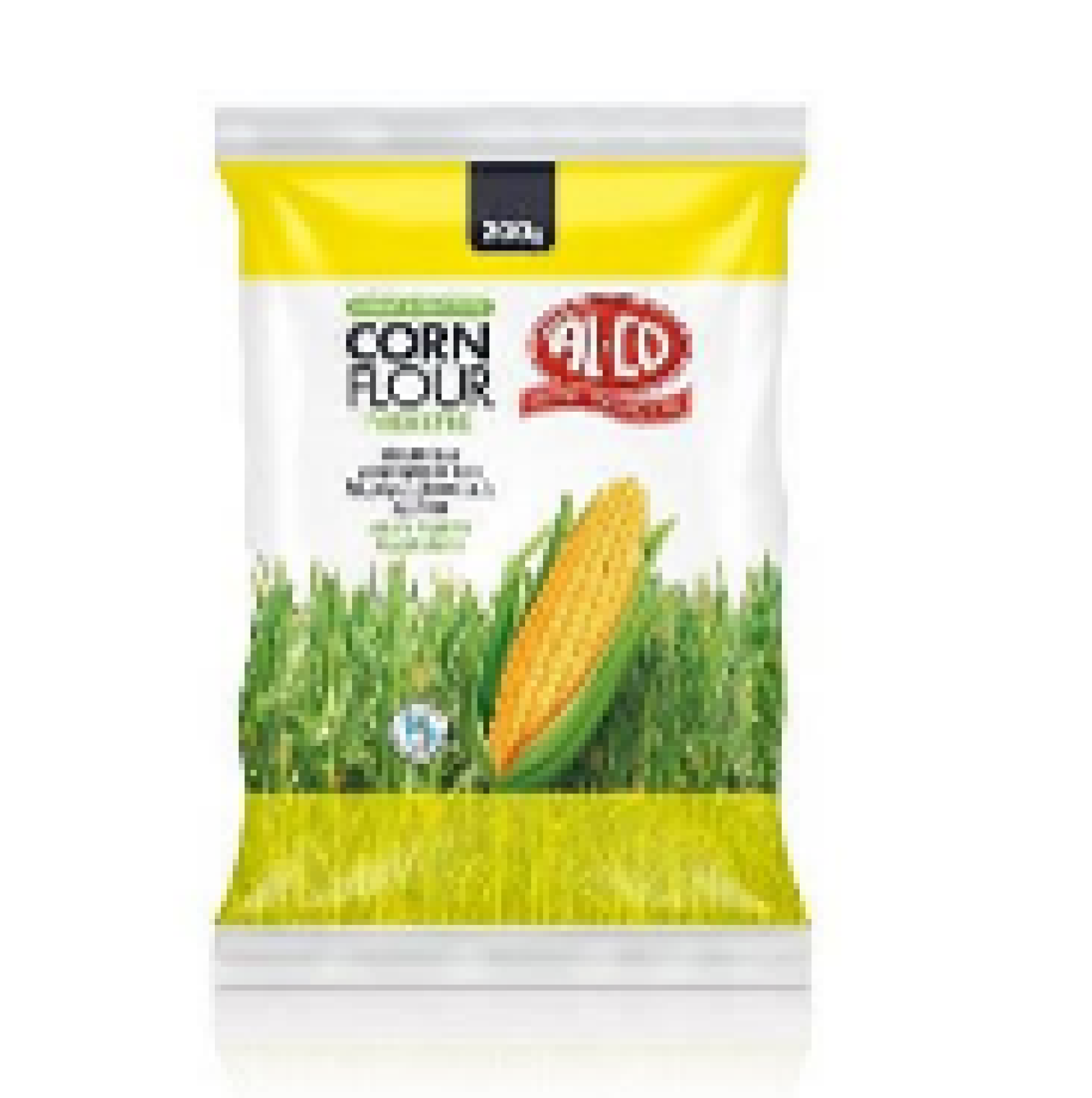 Νισεστές σε φακελάκι ALCO 200gr