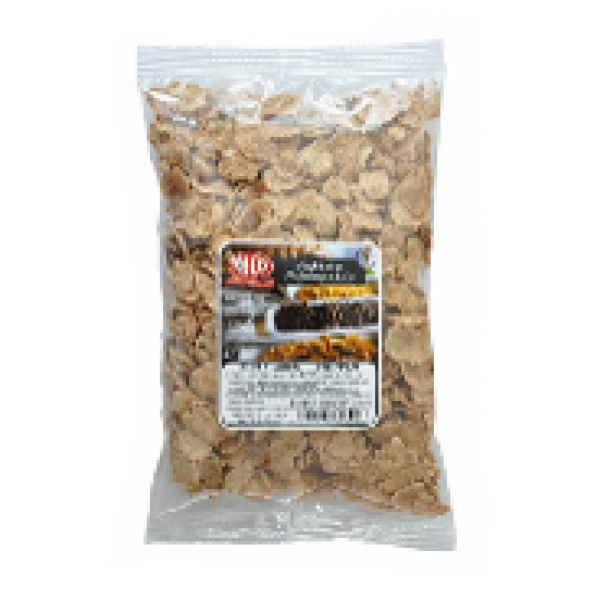 Νιφάδες Δημητριακών Slim Flakes ALCO 250gr