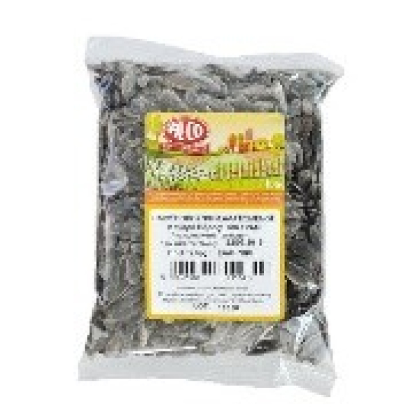 Ηλιόσπορος Αλμυρός ALCO 250gr