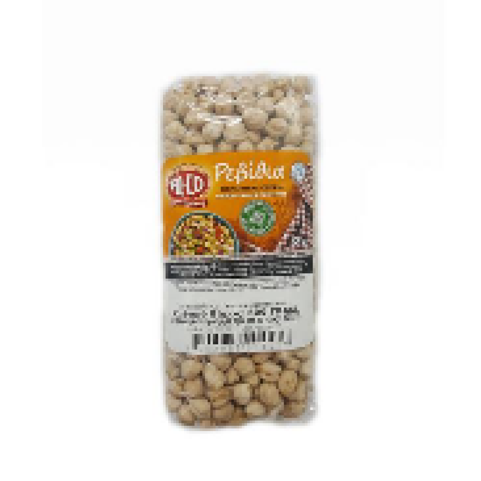 Ρεβύθια σε Φακελάκι ALCO 500gr