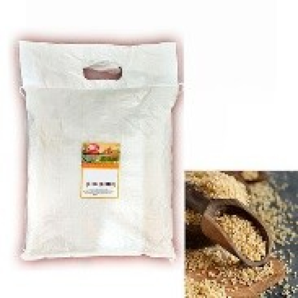 Πλιγούρι Μέτριο ALCO 5kg