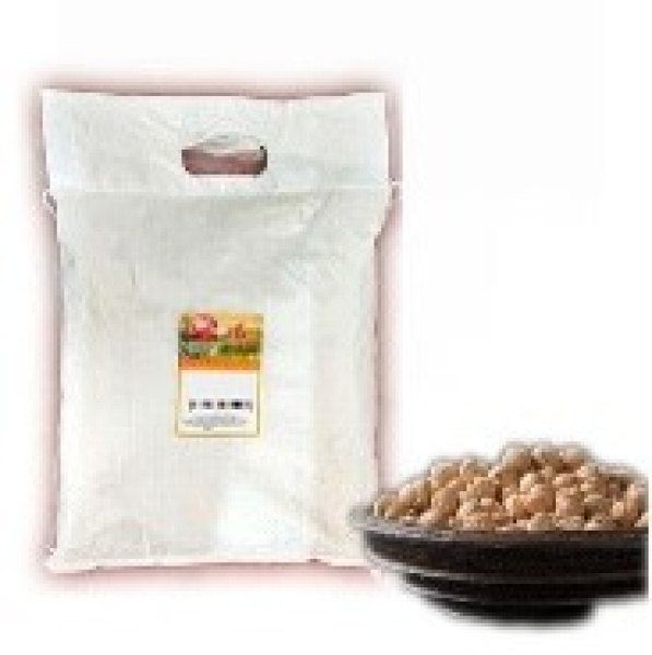 Ρεβίθια Χονδρά Εισαγωγής ALCO 5kg