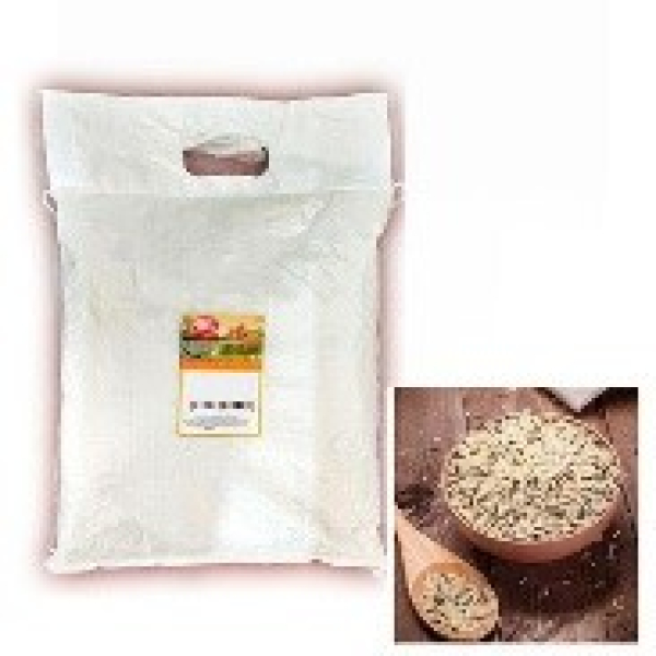 Ρύζι Άγριο ALCO 5kg