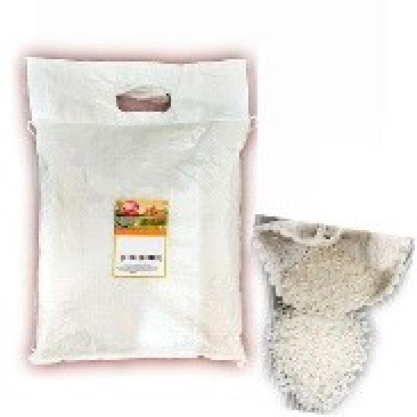 Ρύζι Γλασσέ ALCO 5kg