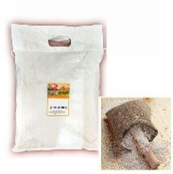 Ρύζι Καρολίνα ALCO 5kg