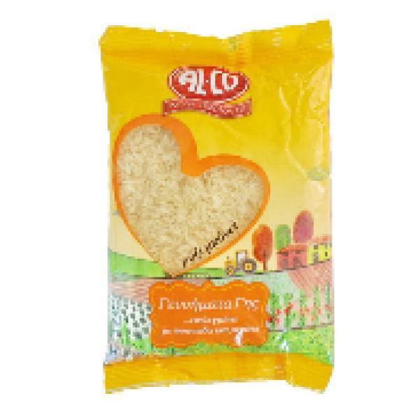 Ρύζι Μπονέτ ALCO 1kg