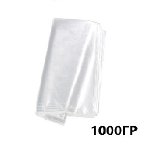 Σακούλες Πλαστικών Μεγέθους (20Χ30) ALCO 1kg