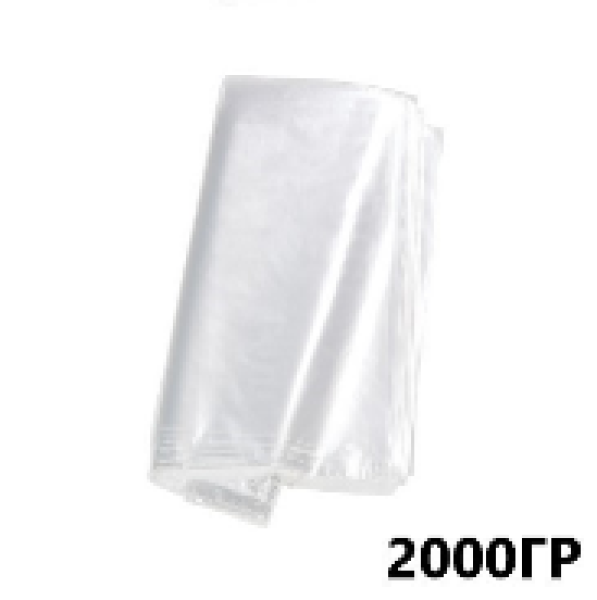 Σακούλες Πλαστικών Μεγέθους (33Χ35) ALCO 2kg