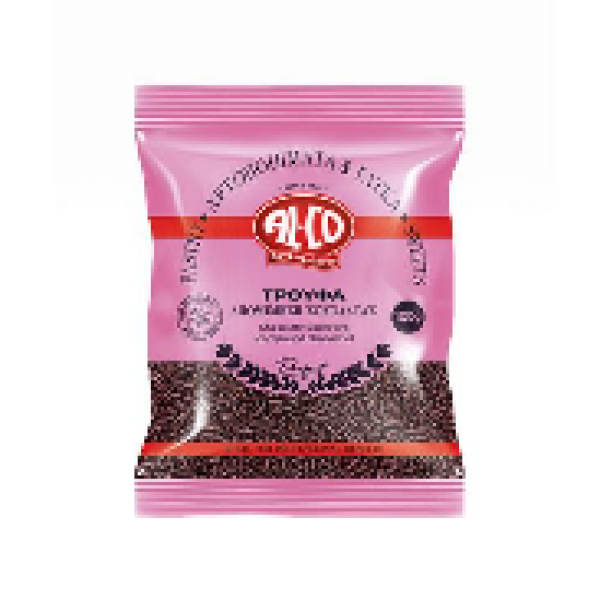 Σκεύασμα Απομίμηση Σοκολάτας ALCO 10x120gr