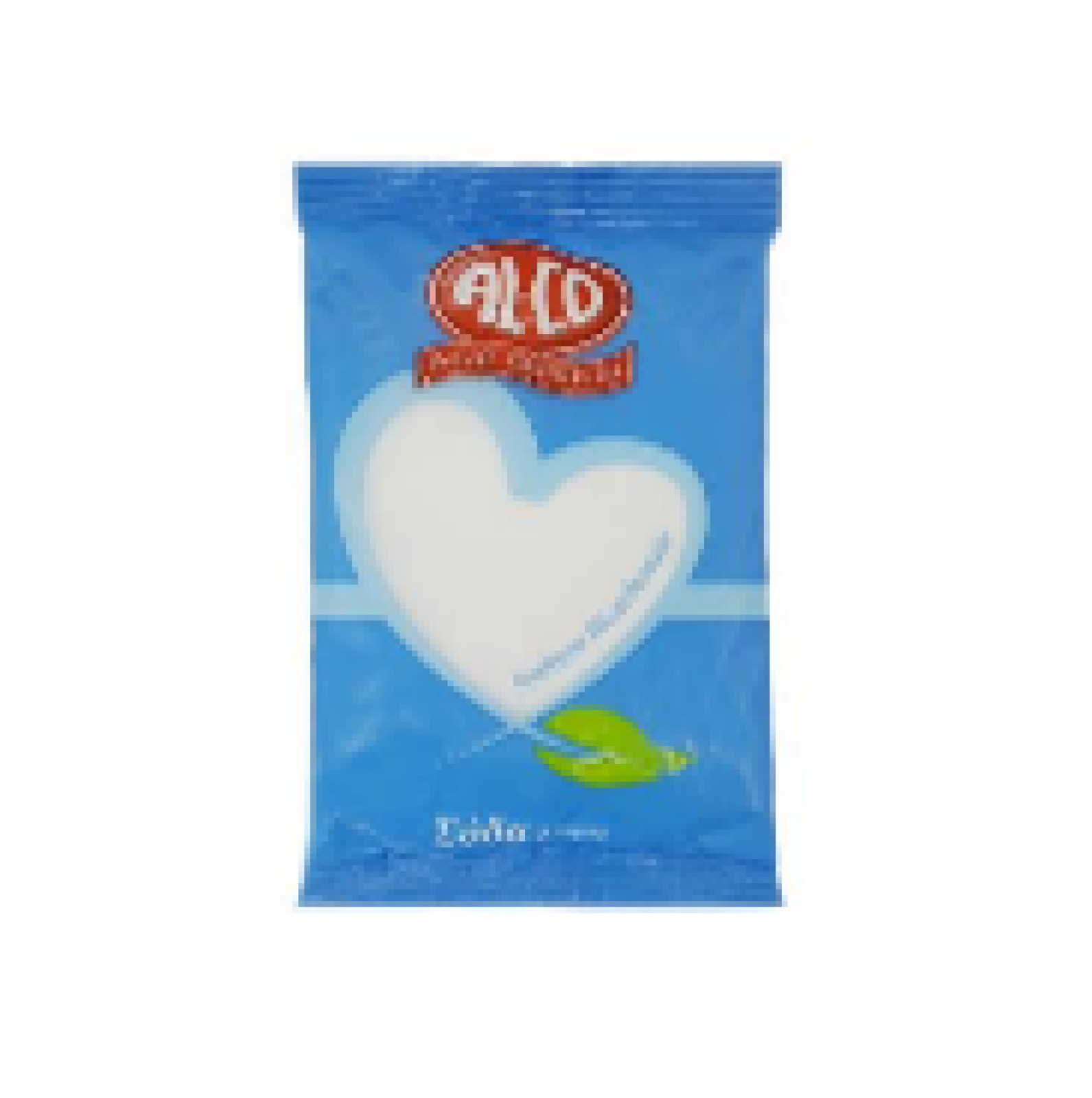 Σόδα Φαγητού σε Φακελάκι ALCO 400gr