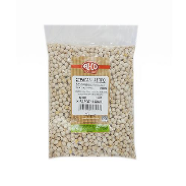 Στραγάλι Άσπρο ALCO 1kg