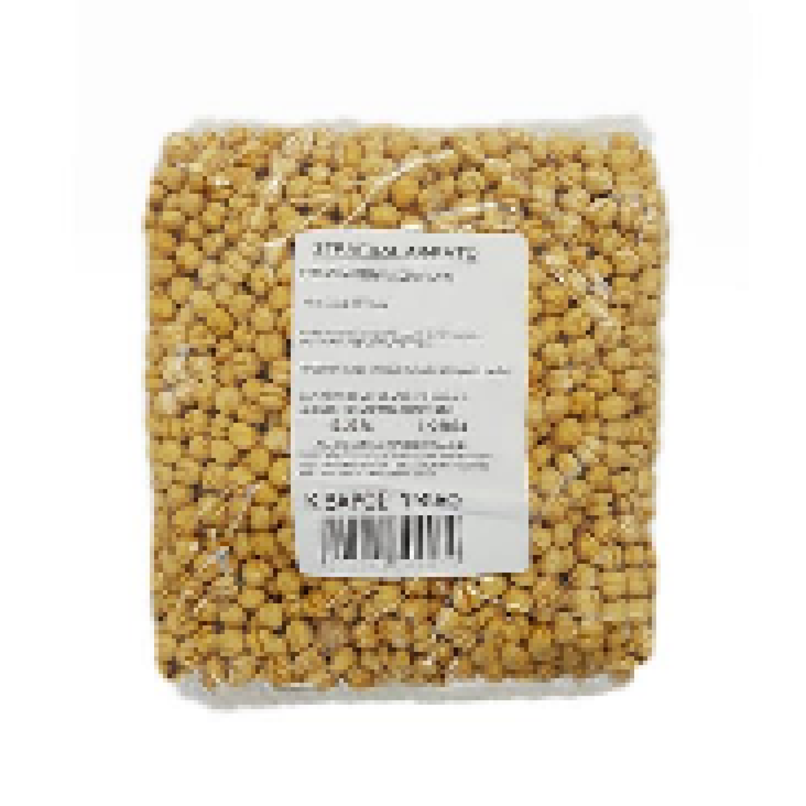 Στραγάλι Αφράτο ALCO 1kg