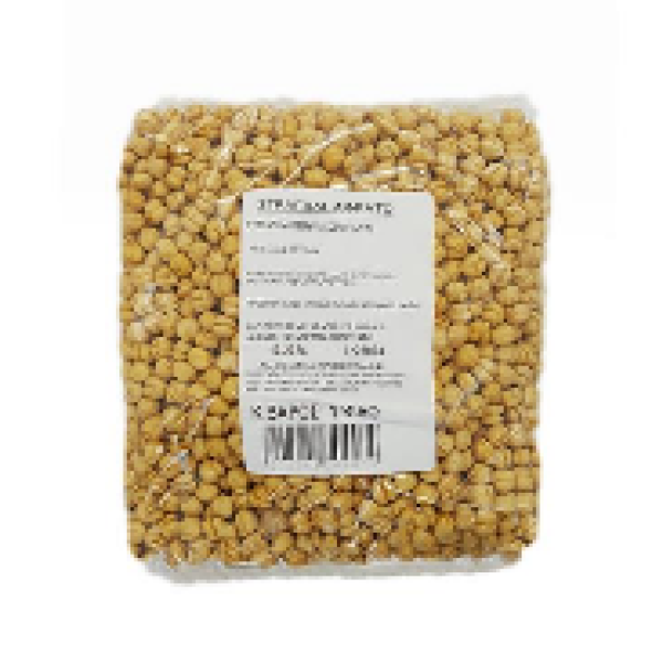 Στραγάλι Αφράτο ALCO 1kg