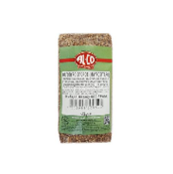 Φαγόπυρο ALCO 500gr