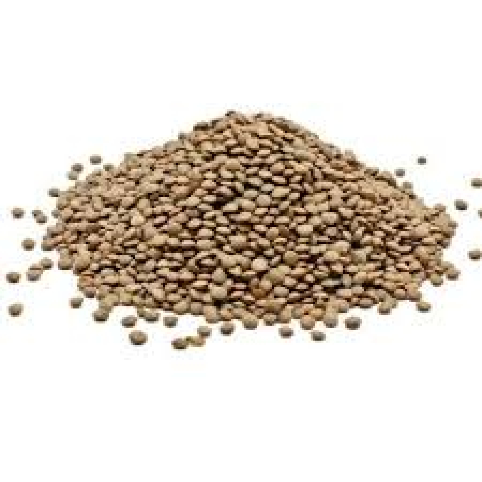 Φακή Ψιλή ALCO 5kg