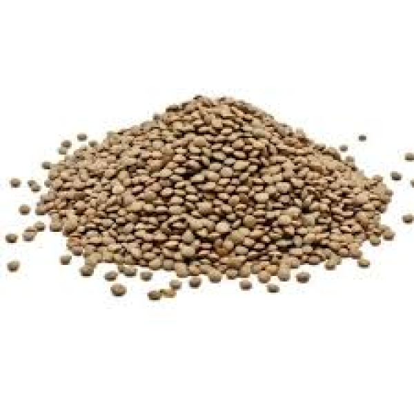 Φακή Ψιλή ALCO 5kg