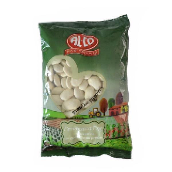 Φασόλια Γίγαντες ALCO 500gr