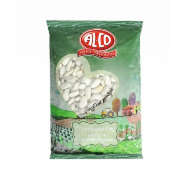 Φασόλια Χονδρά ALCO 500gr