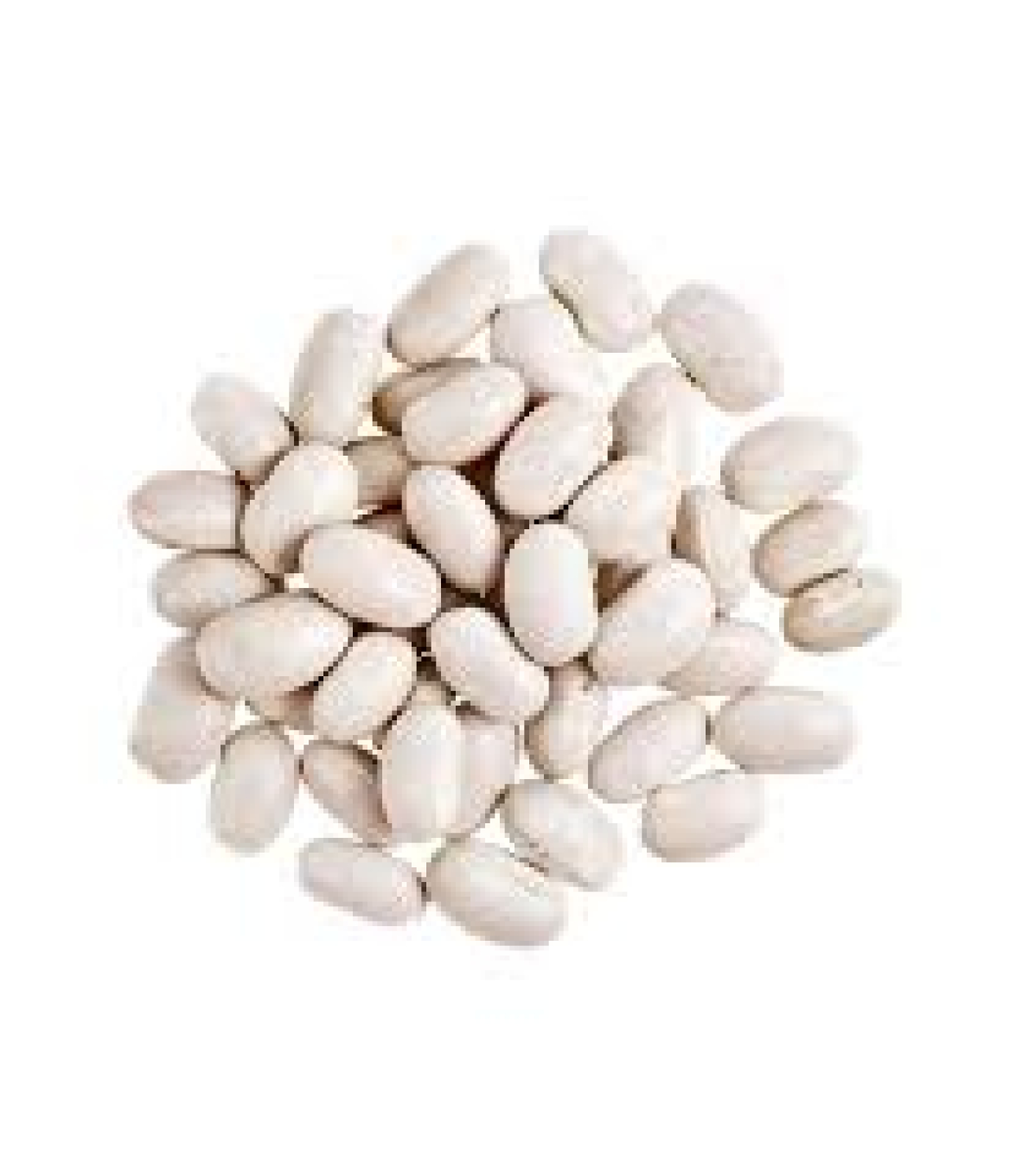 Φασόλια Χονδρά ALCO 5kg