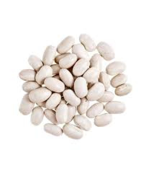 Φασόλια Χονδρά ALCO 5kg