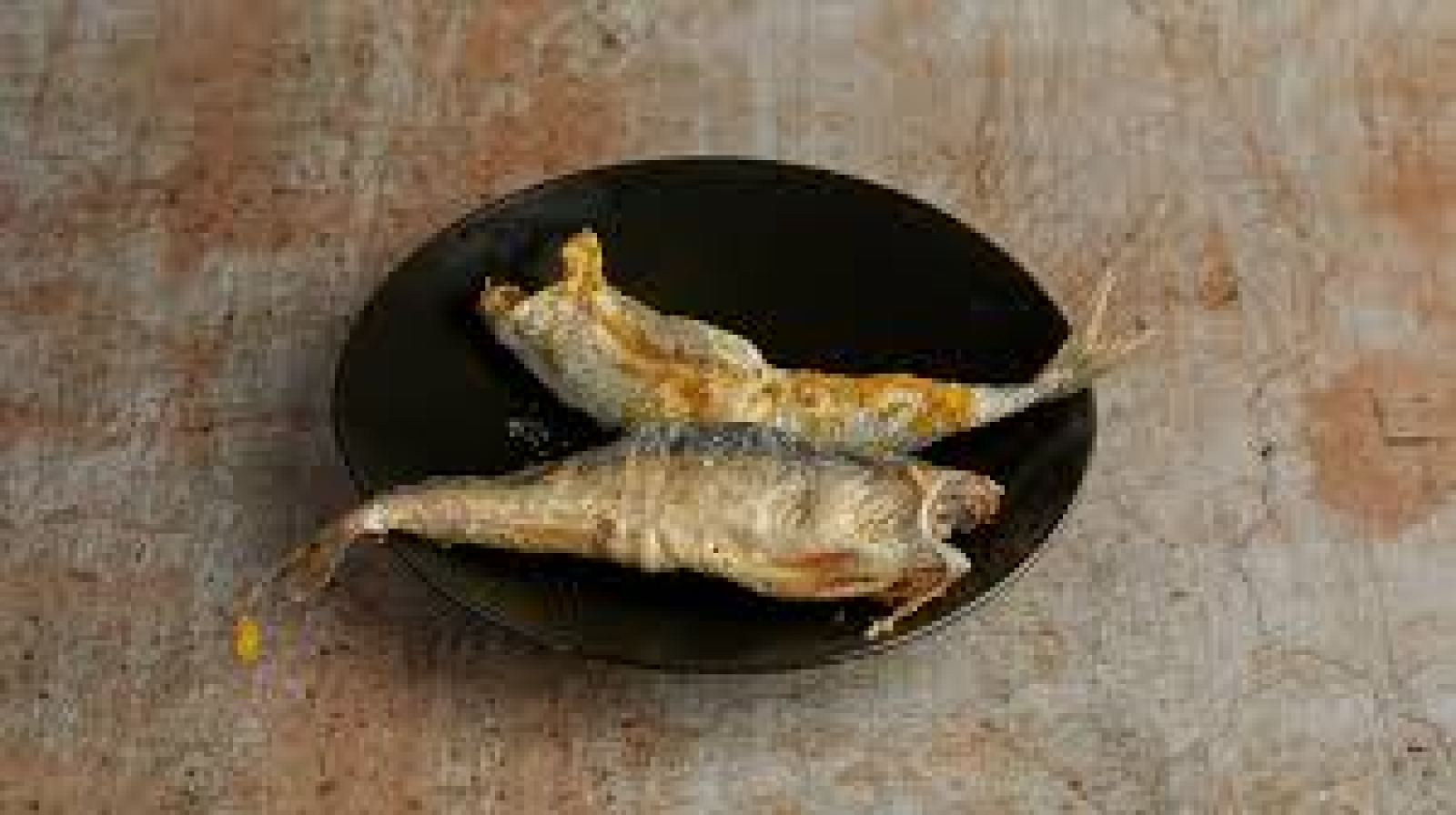 Κολιός Παστός ΠΟΣΕΙΔΩΝΑΣ 5kg