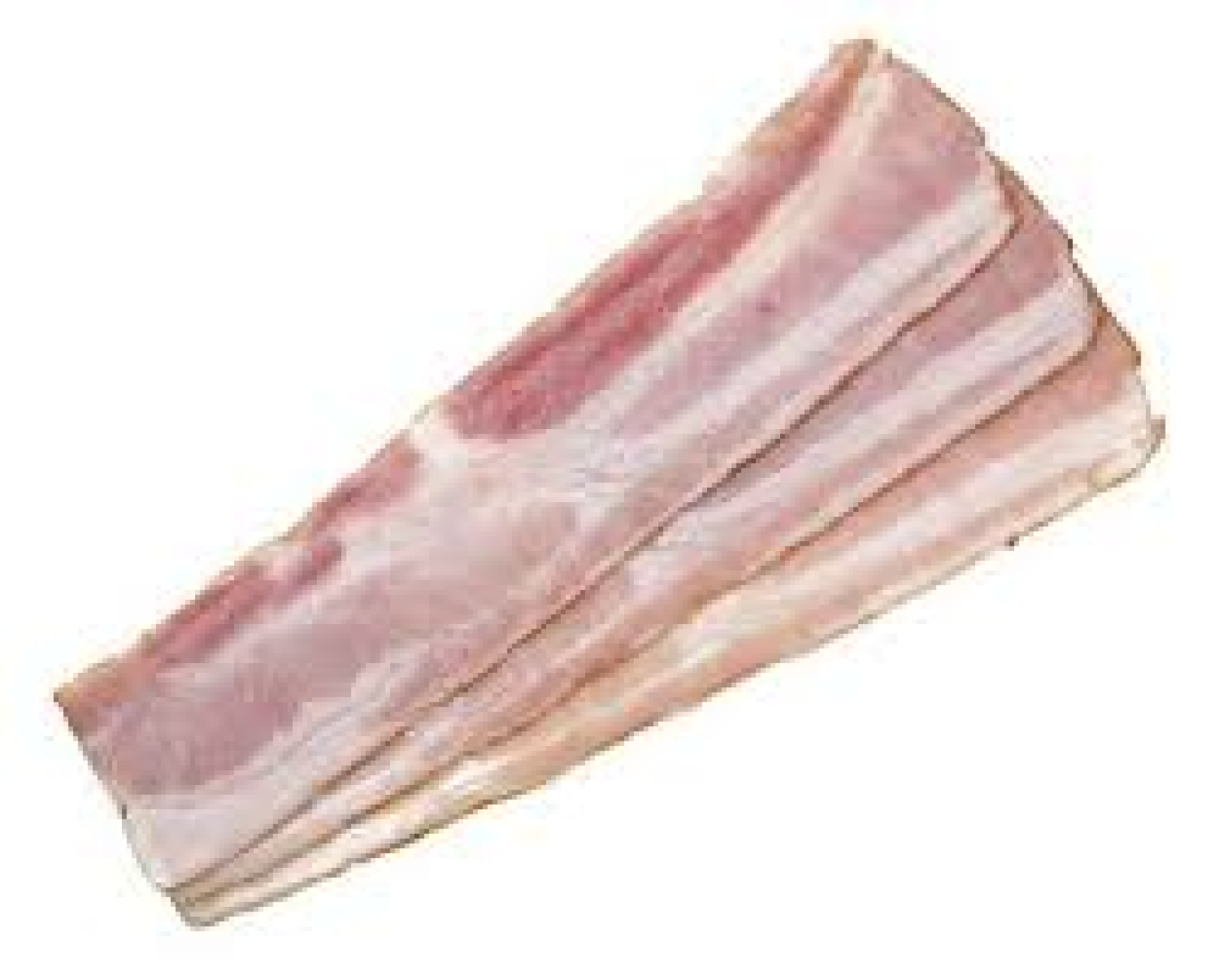 Μπεϊκονέτο Horeca σε Φέτες ΧΑΡΙΝΟ ~900GR