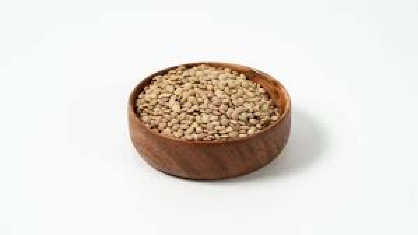 Φακή Χονδρή ALCO 5kg