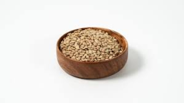 Φακή Χονδρή ALCO 5kg