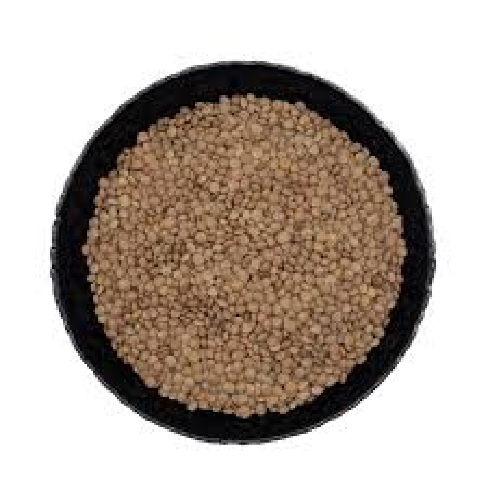 Φακή Ψιλή ALCO 5kg