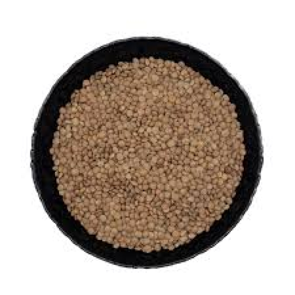 Φακή Ψιλή ALCO 5kg