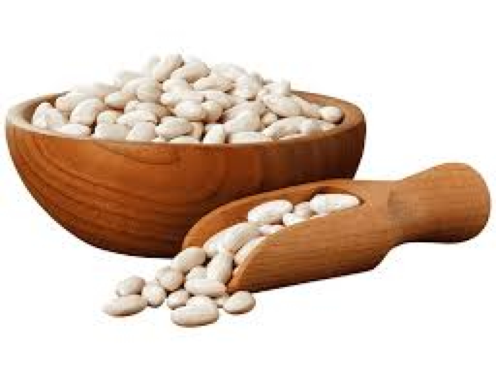 Φασόλια Μέτρια (Νόρθεν) ALCO 5kg