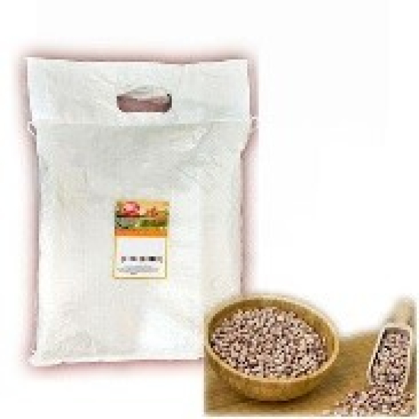 Φασόλια Μπαρμπούνια ALCO 5kg
