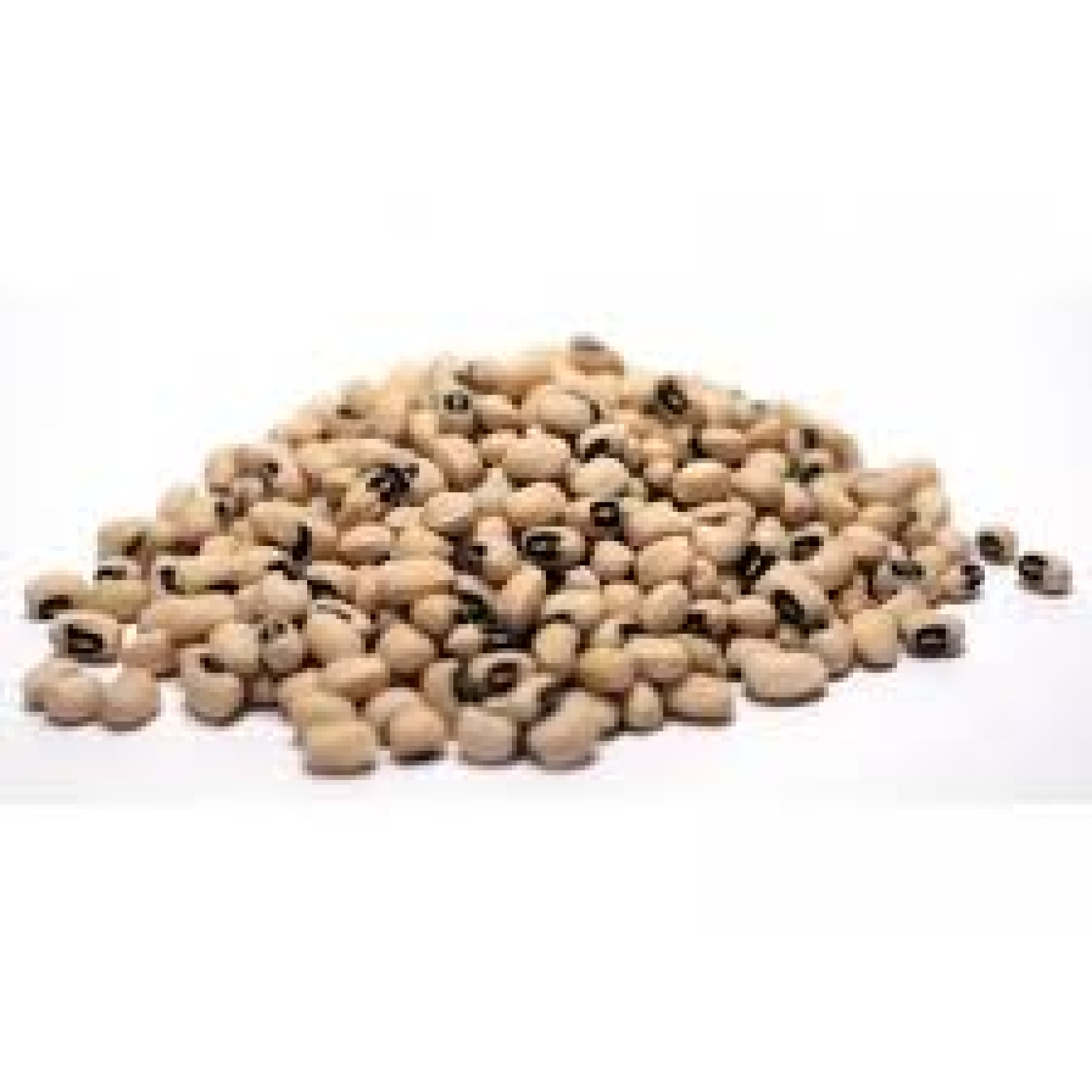 Φασόλια Μαυρομάτικα ALCO 5kg