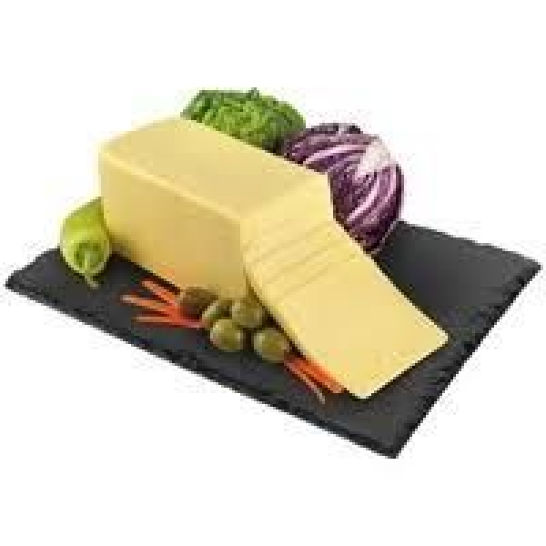 Edam Φόρμα ΤΣΑΚΟΥΜΗΣ~3kg