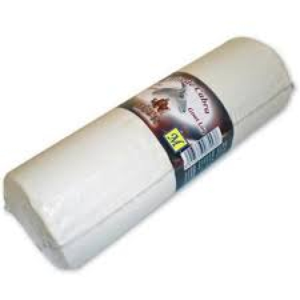 Κατσικίσιος Γαλλικός Κορμός CHEVRE 1kg