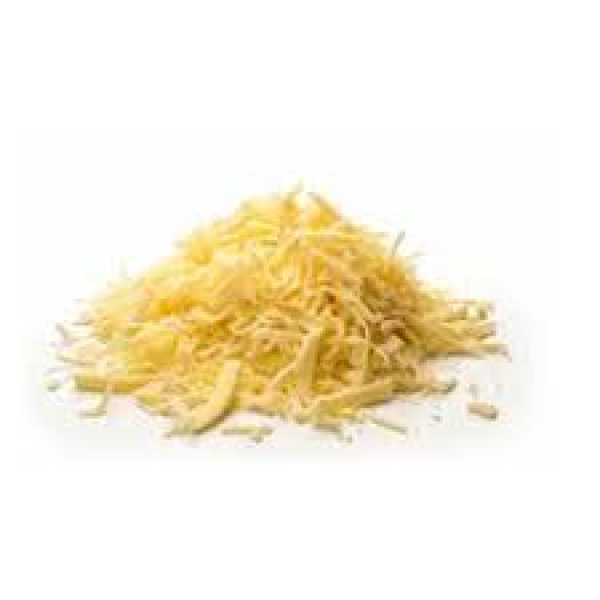 Μοτσαρέλα Τριμμένη ΤΣΑΚΟΥΜΗΣ 1kg