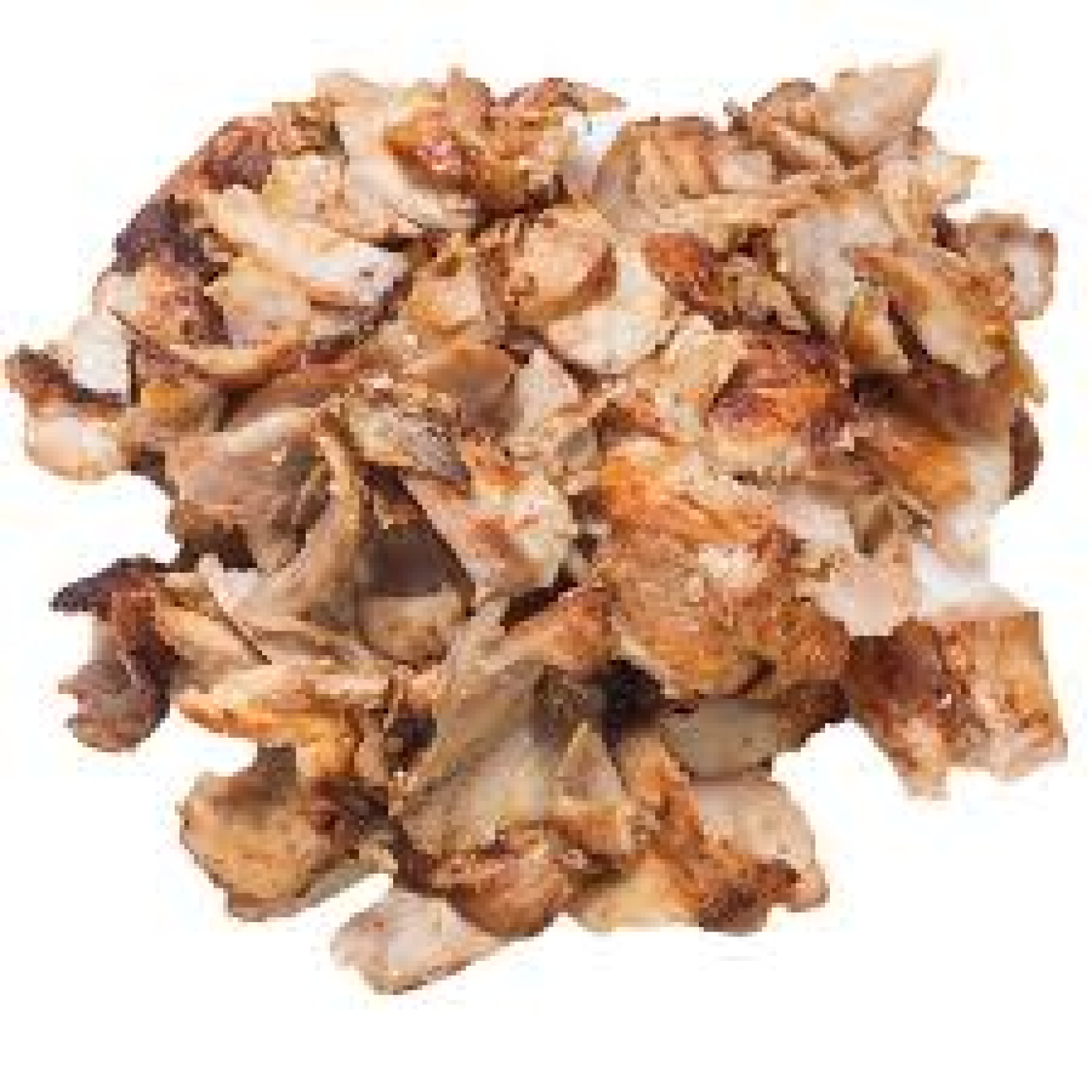 Γύρος Κοτόπουλο Προψημένος ΚΤΨ PFS ΠΑΠΑΓΕΩΡΓΙΟΥ 3kg