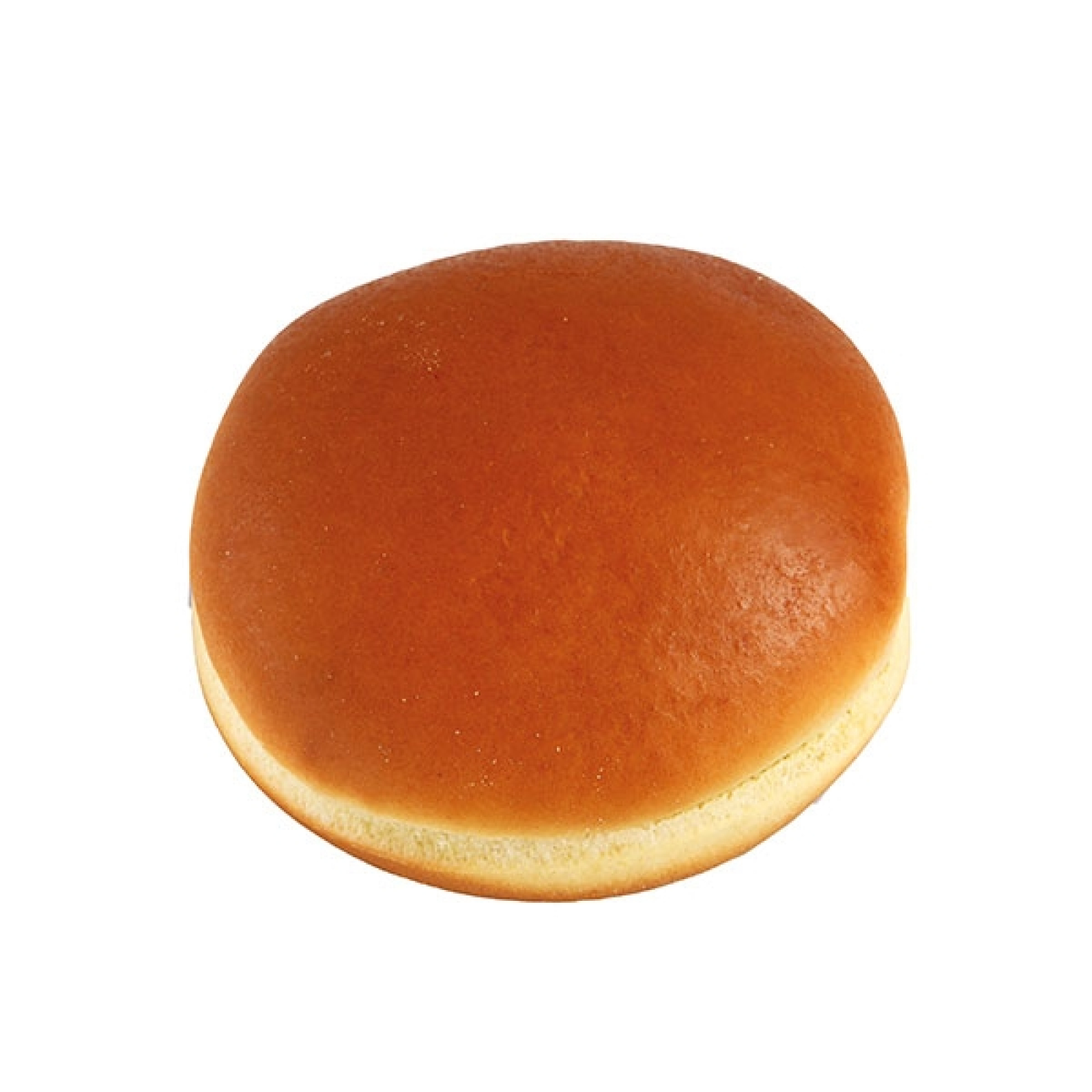 Ψωμί Brioche Large  90g 11,5 cm SELECT 2.7kg