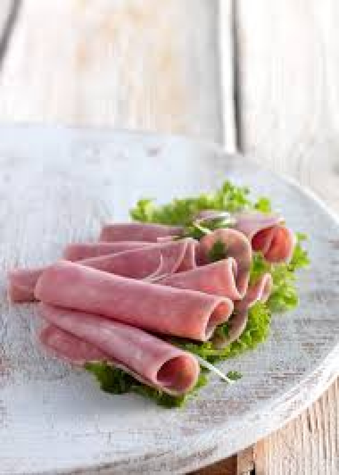 Χοιρινή Ωμοπλάτη σε Φέτες MAKAL~1kg