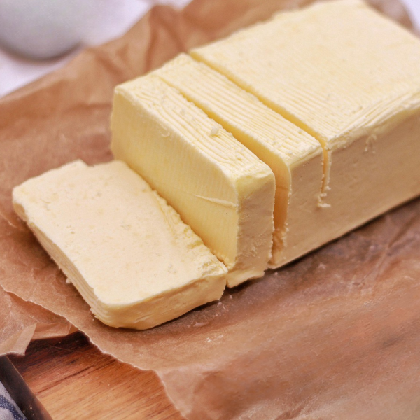 Φρέσκο Βούτυρο ΤΣΑΚΟΥΜΗΣ 3kg