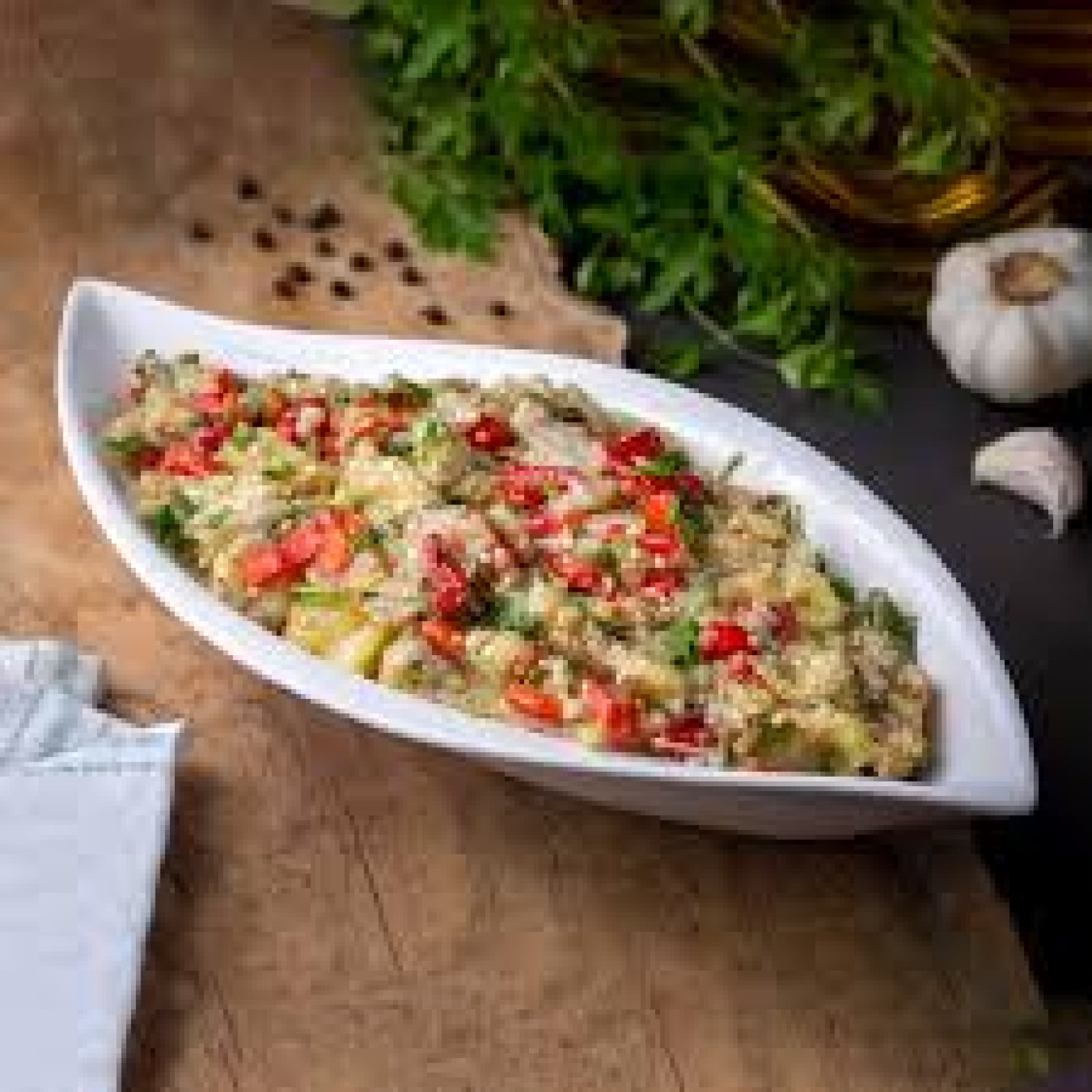 Μελιτζάνα Παραδοσιακή ΠΑΝΔΑΙΣΙΑ 2kg