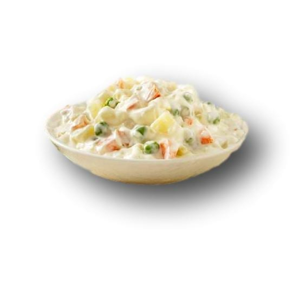 Ρώσικη ΠΑΝΔΑΙΣΙΑ 2kg