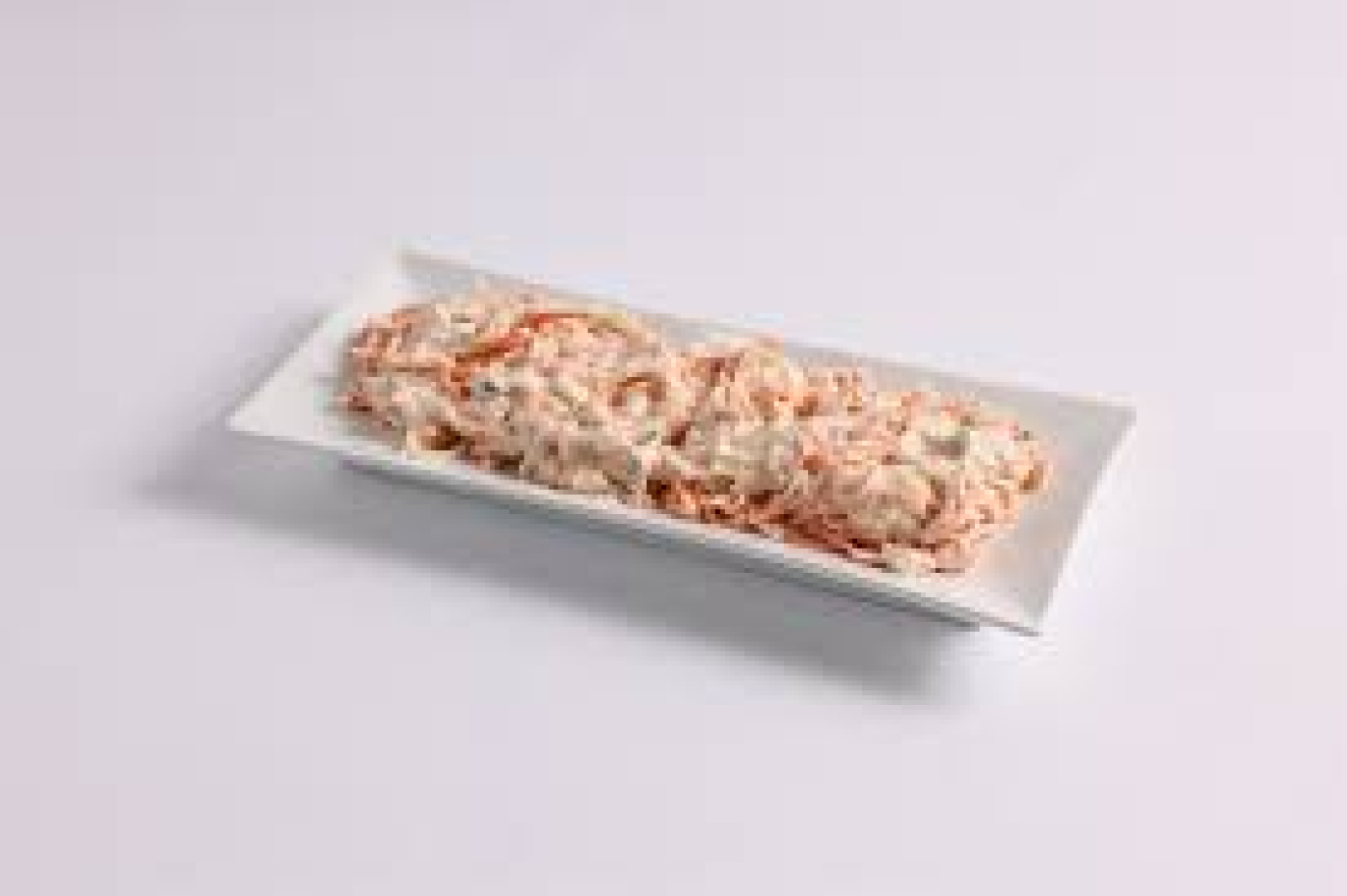 Κηπουρού ΠΑΝΔΑΙΣΙΑ 2kg