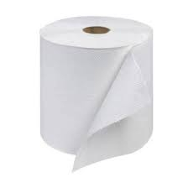 Χαρτί Κουζίνας Γκοφρέ DRAGON CLEAN 2kg