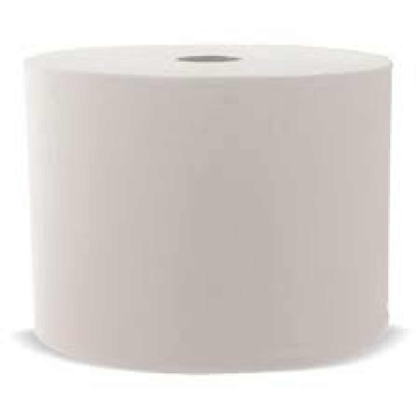 Χαρτί Κουζίνας Γκοφρέ DRAGON CLEAN 4.5kg