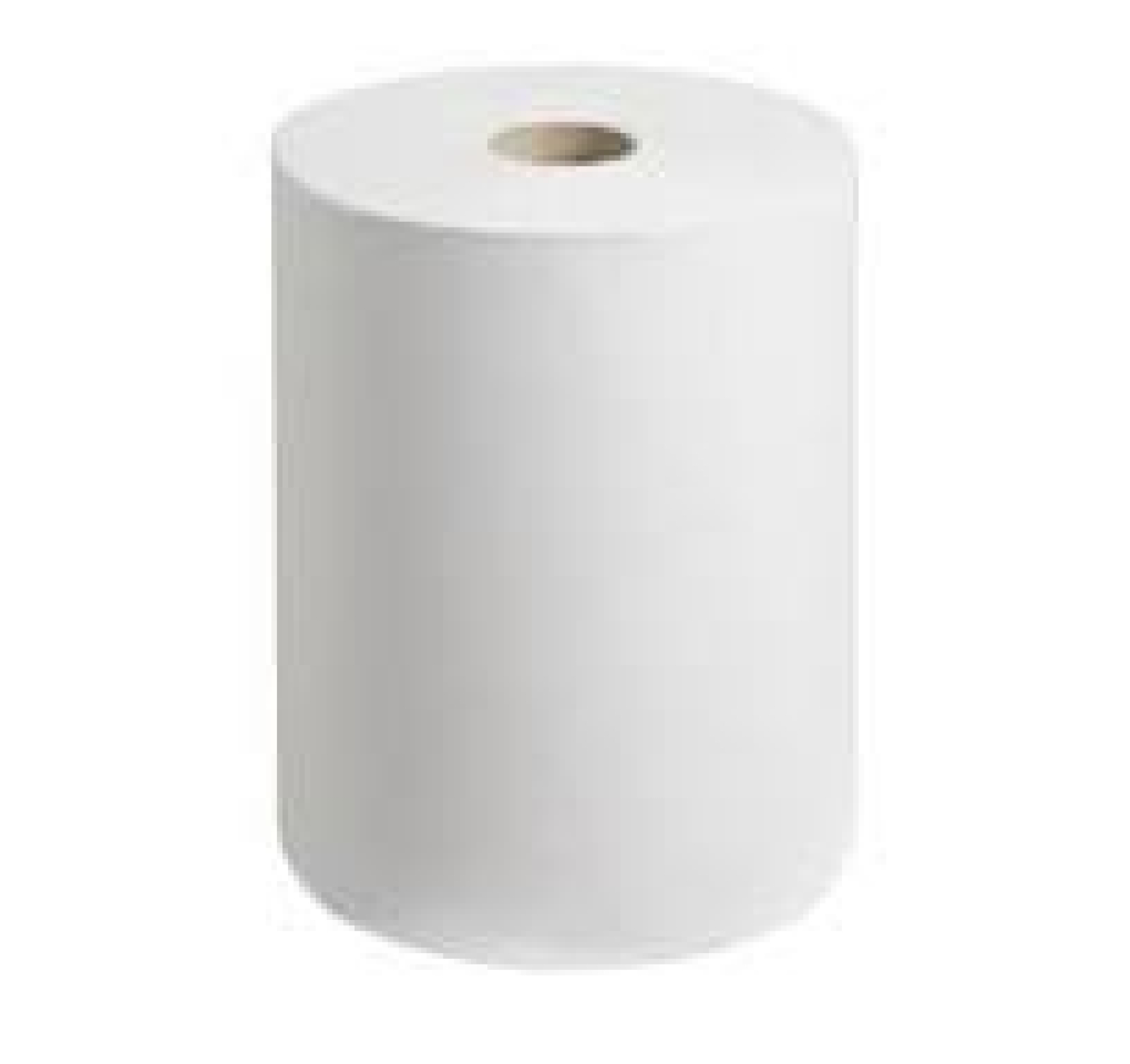 Χαρτί Κουζίνας SILVER DRAGON CLEAN ΚΩΔ 165 1,9kg