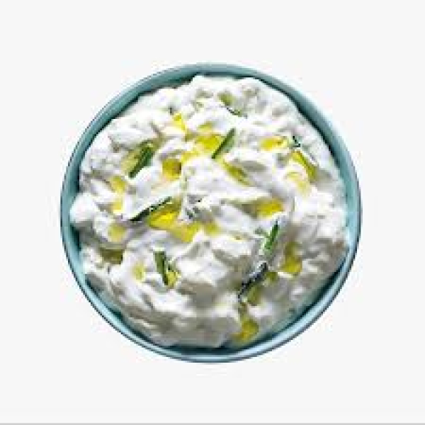 Τζατζίκι ΠΑΝΔΑΙΣΙΑ 2kg