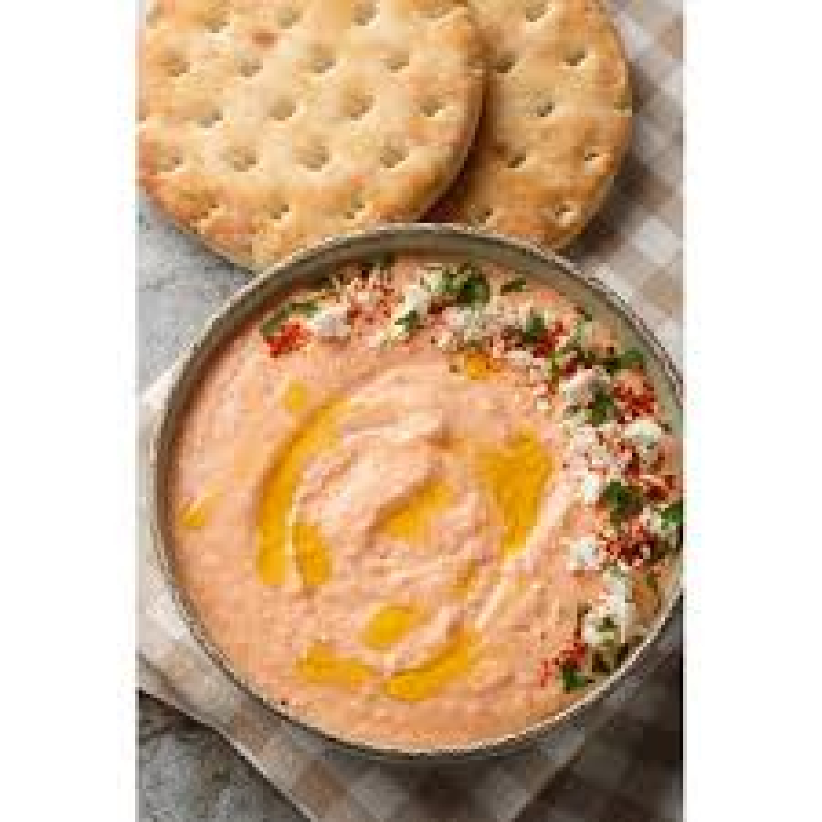 Κοπανιστή ΠΑΝΔΑΙΣΙΑ 2kg